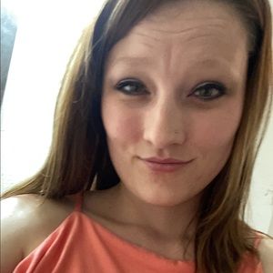 Meet your Posher, Colleena